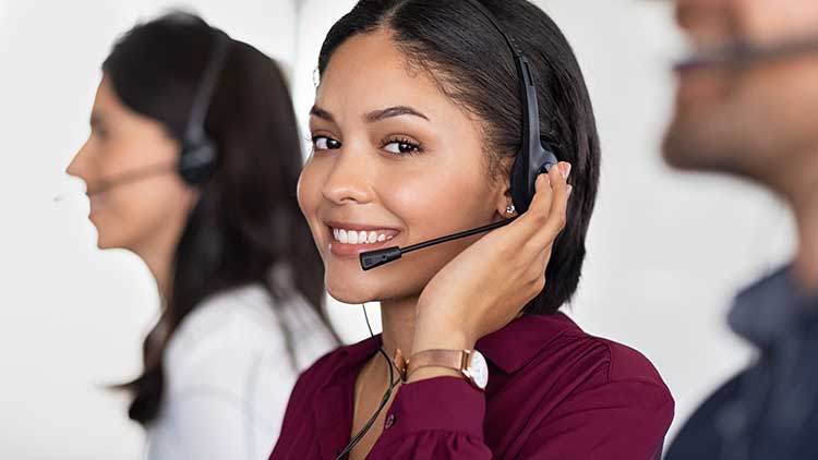 contact-us